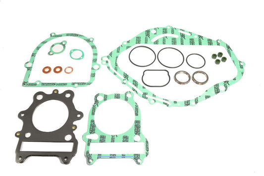 Gasket set SUZUKI DR 250 '80-86, Athena