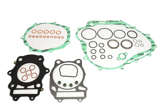 Gasket set SUZUKI DR 250 '90-95, Athena