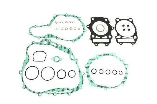 Gasket set SUZUKI DR 350 S/SE '90-'99, Athena