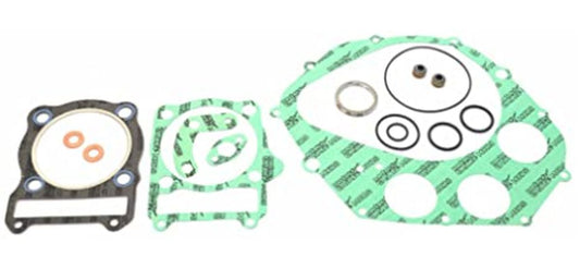 Gasket set SUZUKI DR 400 '80-'81, Athena