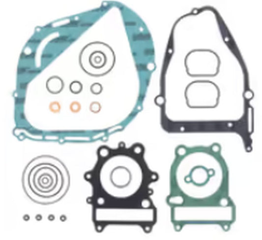 Gasket set SUZUKI GN 250 '86-'02, Athena