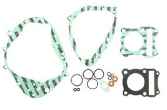 Gasket set SUZUKI GN125 '82-'96, Athena