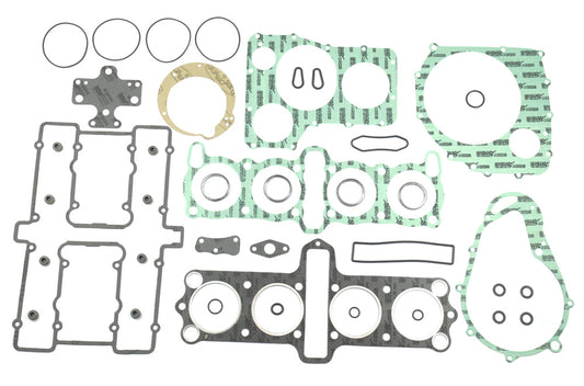 Gasket set SUZUKI GS 1000 '78-81, Athena