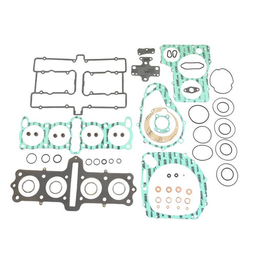 Gasket set SUZUKI GS 1000G/GL '80-'82 (GS100G), Athena