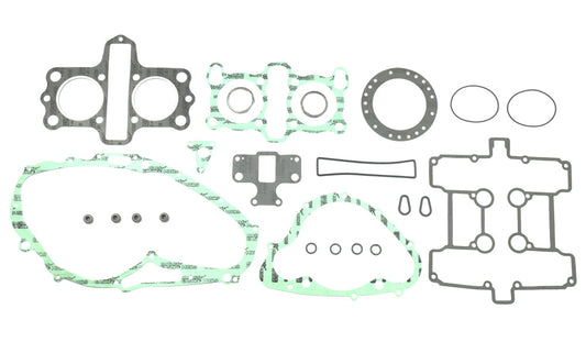 Gasket set SUZUKI GS 400 '77-79, Athena