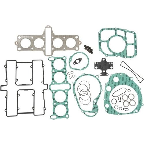 Gasket set SUZUKI GS 550 '81-84, Athena