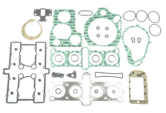 Gasket set SUZUKI GS 750 '77-'80, Athena