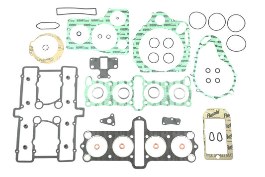 Gasket set SUZUKI GS 850 '79-81, Athena