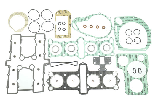 Gasket set SUZUKI GS 850 '82-85, Athena