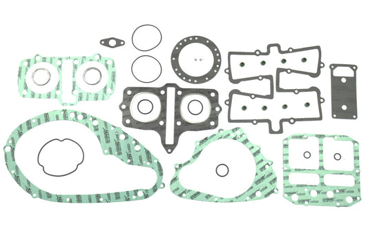 Gasket set SUZUKI GSX 400 ET/ES '80-84, Athena