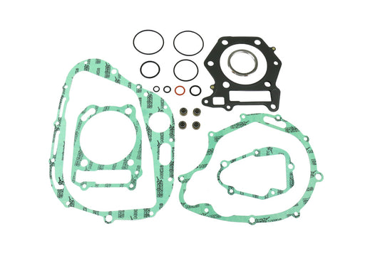 Gasket set SUZUKI LS 650 SAVAGE '86-'02, Athena