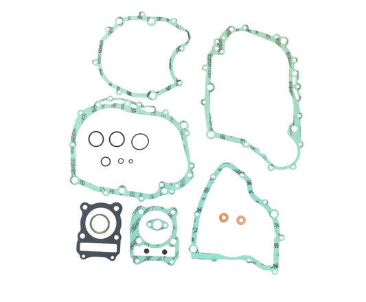 Gasket set SUZUKI LT230GEF/GEG/EH-EP 85-93, Athena