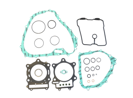Gasket set SUZUKI LTA KINGQUAD 700 '06-'07, LT-A 750 KING QUAD '08-'19, Athena