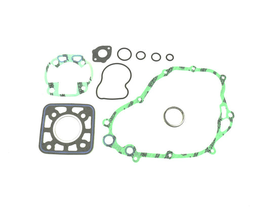 Gasket set SUZUKI RG 80 '85-'94, Athena