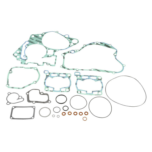 Gasket set SUZUKI RM 125 '01-'12, Athena