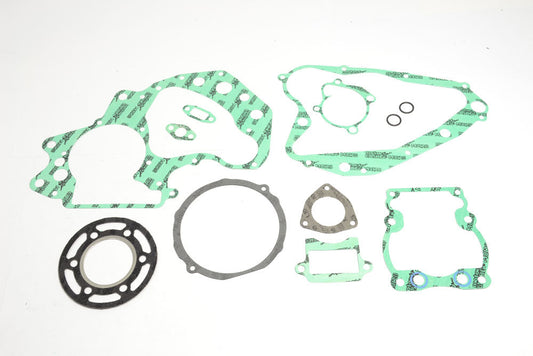 Gasket set SUZUKI RM 125 '81, Athena