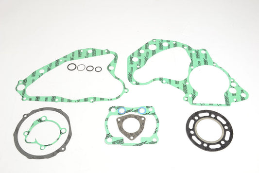 Gasket set SUZUKI RM 125 '82-'83, Athena