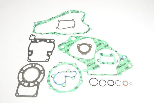 Gasket set SUZUKI RM 125 '86, Athena