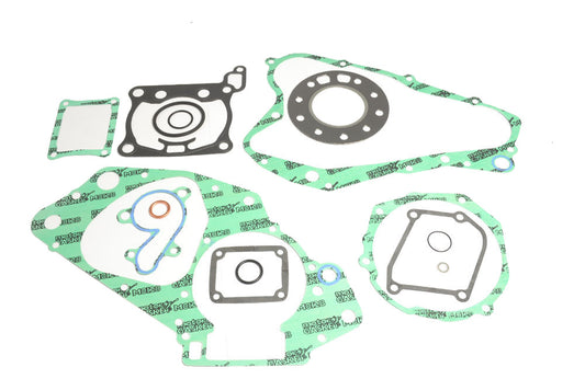 Gasket set SUZUKI RM 125 '87-'88, Athena