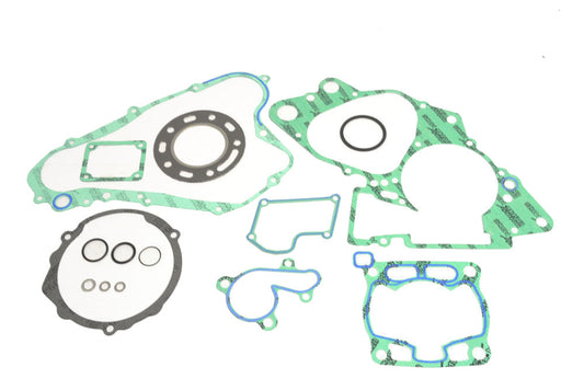 Gasket set SUZUKI RM 125 '89, Athena