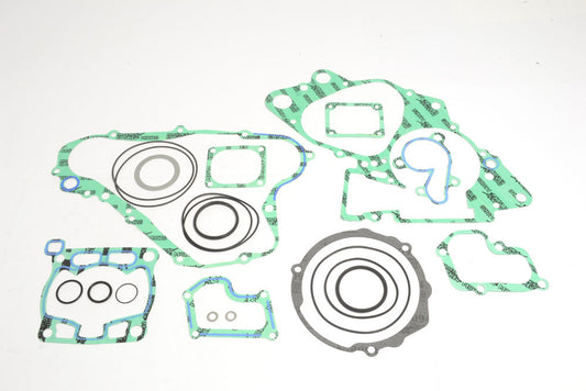 Gasket set SUZUKI RM 125 '90-'91, Athena