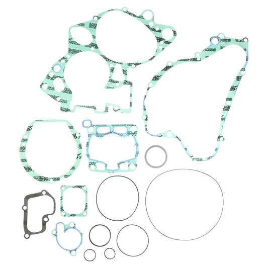 Gasket set SUZUKI RM 125 92-96, Athena