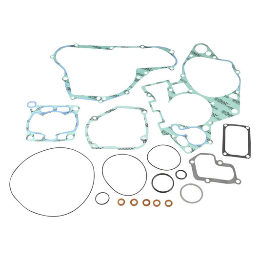 Gasket set SUZUKI RM 125 '98-'00, Athena
