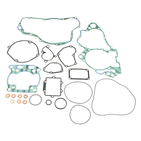Gasket set SUZUKI RM 250 '01-'02, Athena