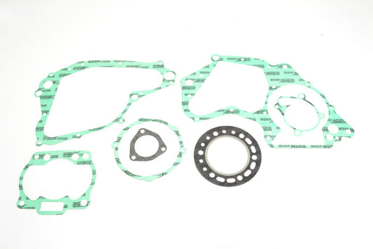 Gasket set SUZUKI RM 250 '82-'85, Athena