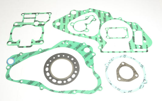 Gasket set SUZUKI RM 250 '86, Athena