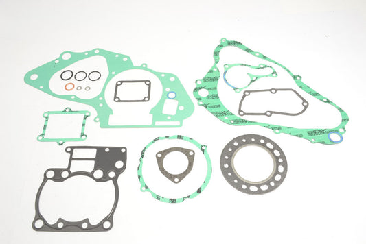 Gasket set SUZUKI RM 250 '87-'88, Athena
