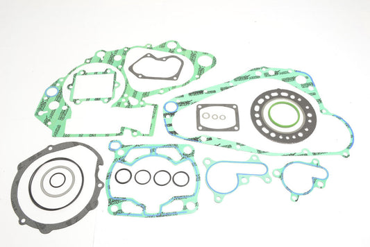Gasket set SUZUKI RM 250 '89-'90, Athena