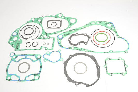 Gasket set SUZUKI RM 250 '91-'93, Athena