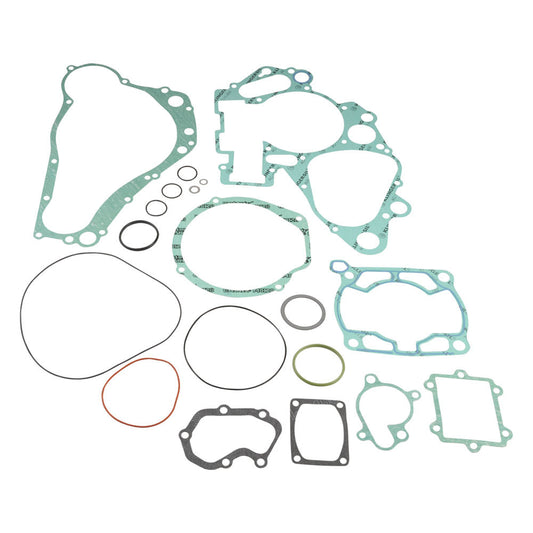 Gasket set SUZUKI RM 250 '94-'95, Athena