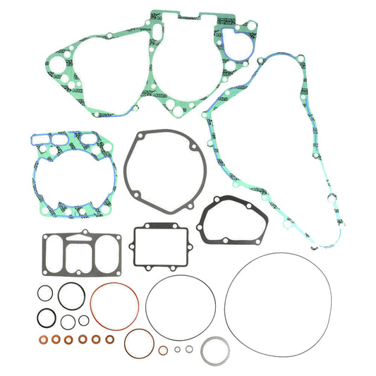 Gasket set SUZUKI RM 250 '96-'98, Athena