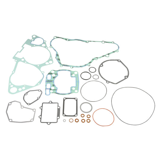 Gasket set SUZUKI RM 250 '99-'00, Athena