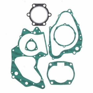 Gasket set SUZUKI RM 500 '83-'84, Athena