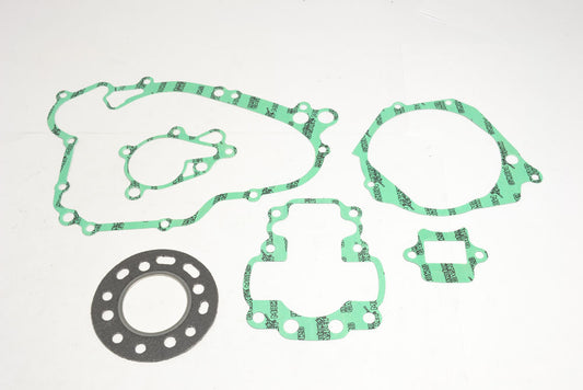 Gasket set SUZUKI RM 80 '83-'85, Athena