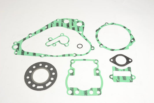 Gasket set SUZUKI RM 80 '86-88, Athena