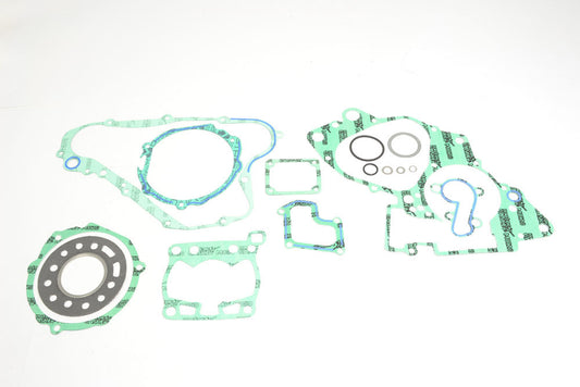 Gasket set SUZUKI RM 80 '89-'90, Athena