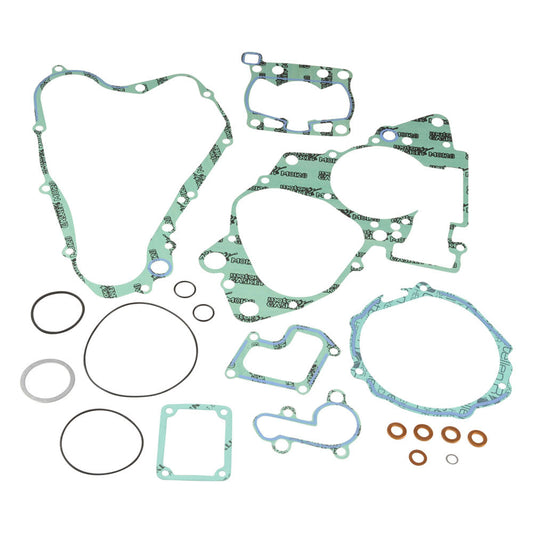 Gasket set SUZUKI RM 80 '91-'01, Athena