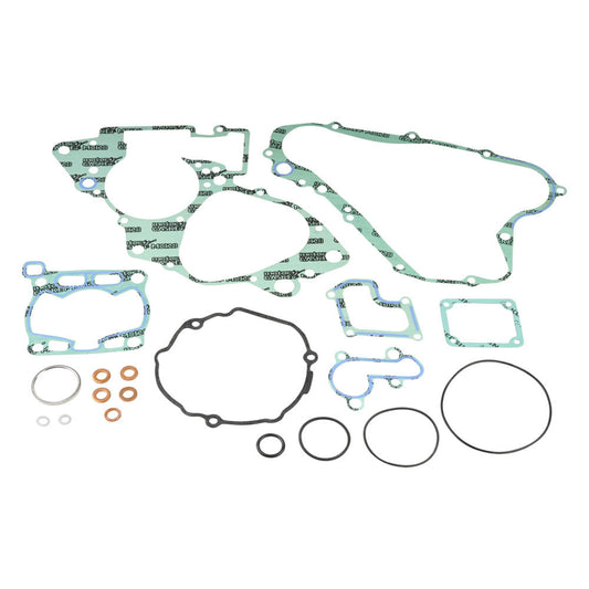 Gasket set SUZUKI RM 85 '02-'23, Athena