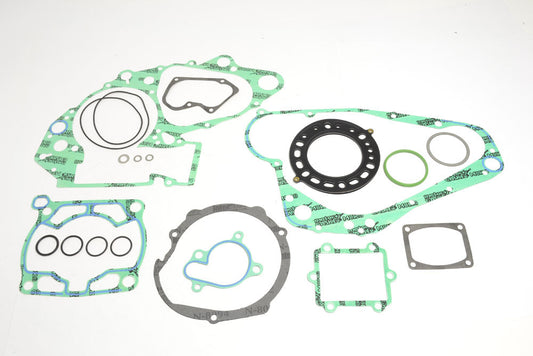 Gasket set SUZUKI RMX 250 '91-92, Athena