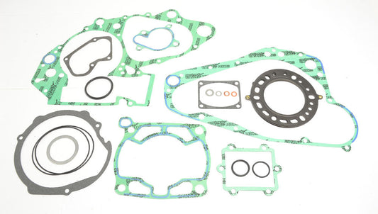 Gasket set SUZUKI RMX 250 '93-'96, Athena