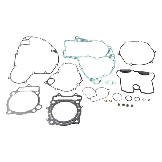 Gasket set SUZUKI RMZ 450 '05-'06, Athena