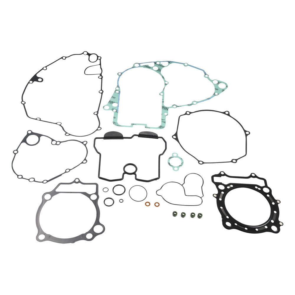 Gasket set SUZUKI RMZ 450 '07, Athena