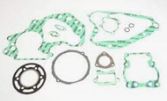 Gasket set SUZUKI TS 125 R/ER '89-'93, Athena