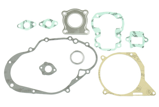 Gasket set SUZUKI TS 50 '77-'91, Athena