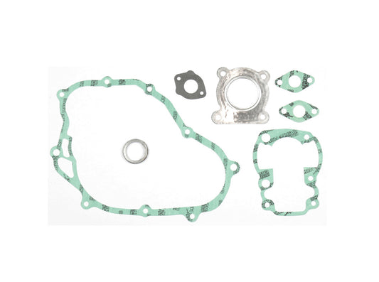 Gasket set SUZUKI TS 50X '84-94, Athena