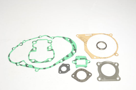 Gasket set SUZUKI TS 80 '81-'83, RM 80 '78-'81; JR 80 '81-'83;, Athena